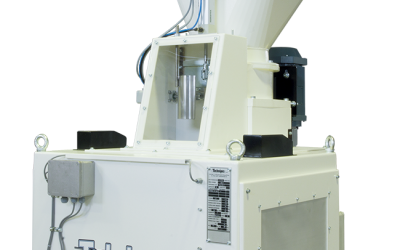 Ζυγιστικά της Technipes