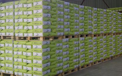 Παλεταΐζερ με Στρώσεις Technipes RUNNER-b