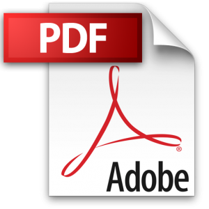 Adobe PDF logo 300x300