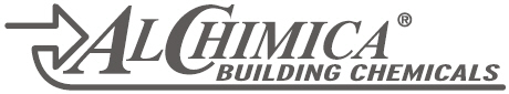 ALCHIMICA Building Chemicals