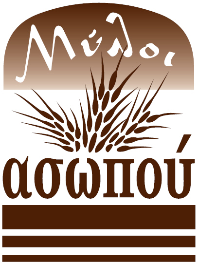 Μύλοι Ασωπού