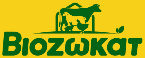 Βιοζωκάτ