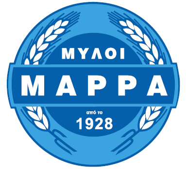 Μύλοι Μαρρά από το 1928