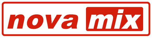 nova mix