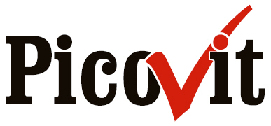 Picovit