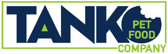 TANKO Pet Food Company