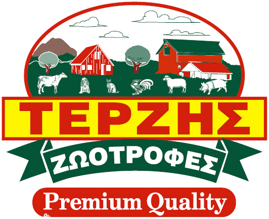Τερζής Ζωοτροφές