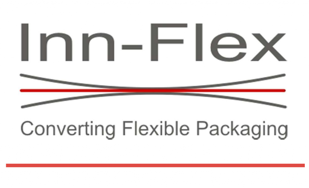 Inn-Flex Converting Flexible Packaging
