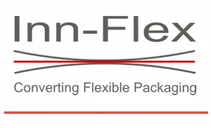Inn-Flex Logo Footer