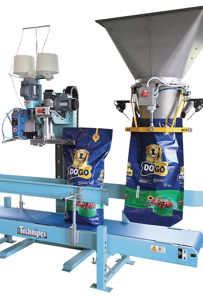 Συσκευαστικά Μικτού Βάρους (Χωρίς Προζύγιση)