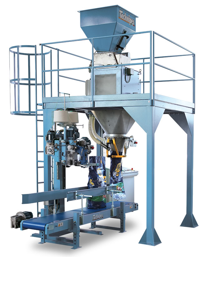 Ημιαυτόματα Συστήματα Τύπου PURA