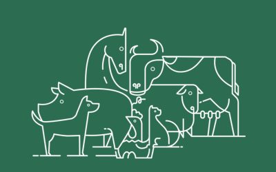 Η Earth Care στην Έκθεση Zootechnia Expo 2023