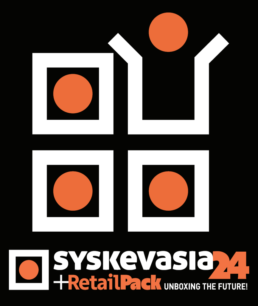 Syskevasia 24 logo 01