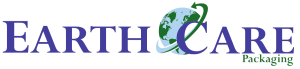 Earth Care Logo New