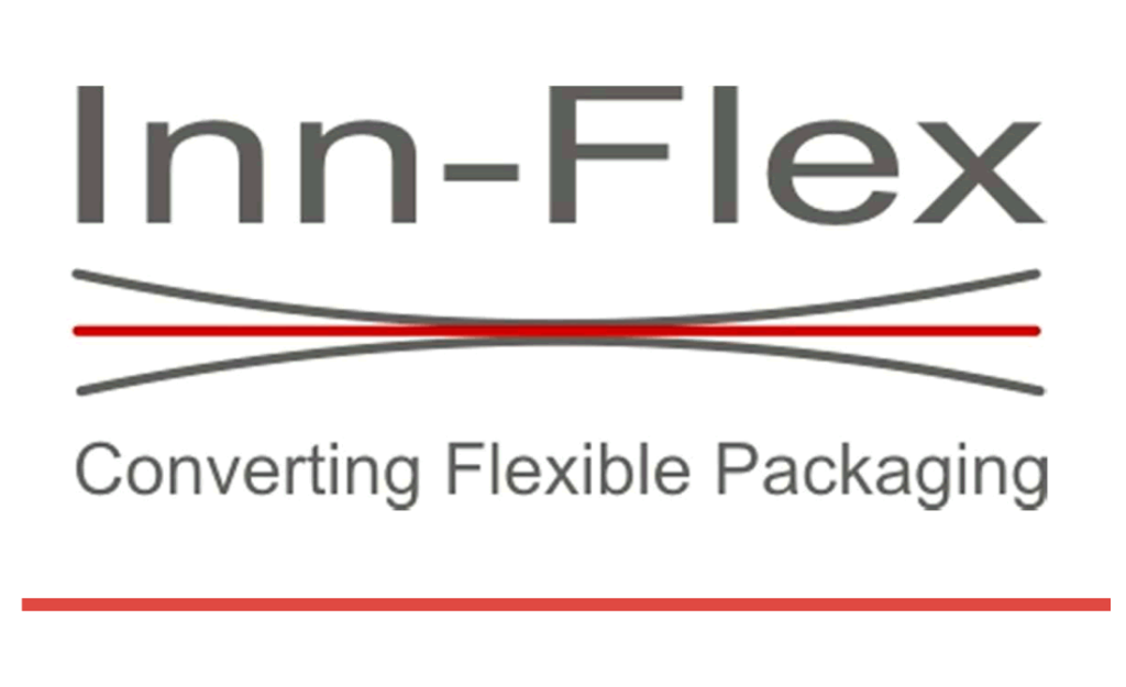 logo Inn-Flex