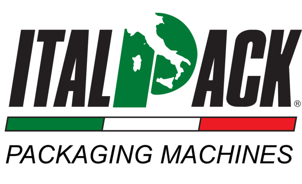 logo Italpack