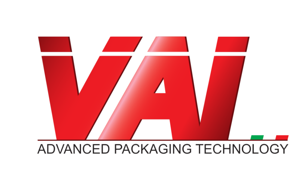 logo VAI
