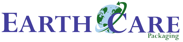 Earth Care Logo