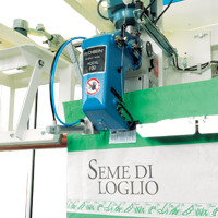 Technipes Futura Partt 02 01