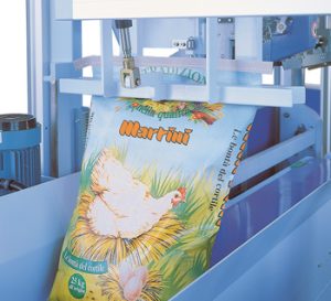 Technipes Futura Partt 02 06