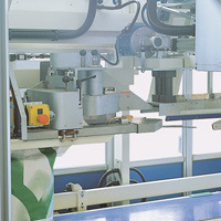Technipes Futura Partt 02 05