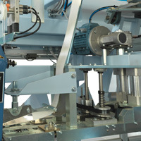 Technipes Futura Partt 02 02