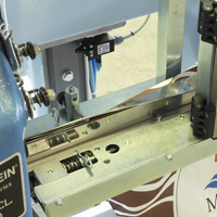 Technipes Futura Partt 02 03