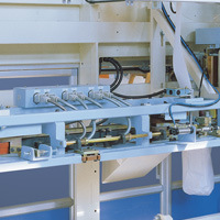 Technipes Futura Partt 02 04