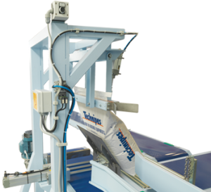 Technipes Futura RIB90 01