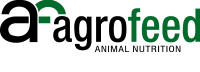 Πελάτες Agrofeed
