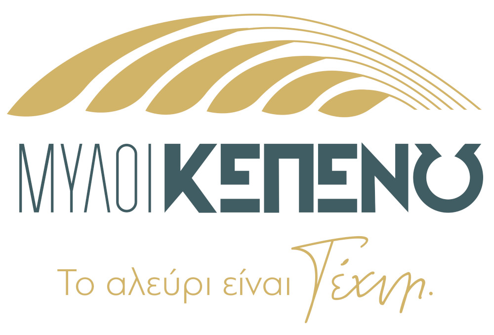 Πελάτες Μύλοι Κεπένου