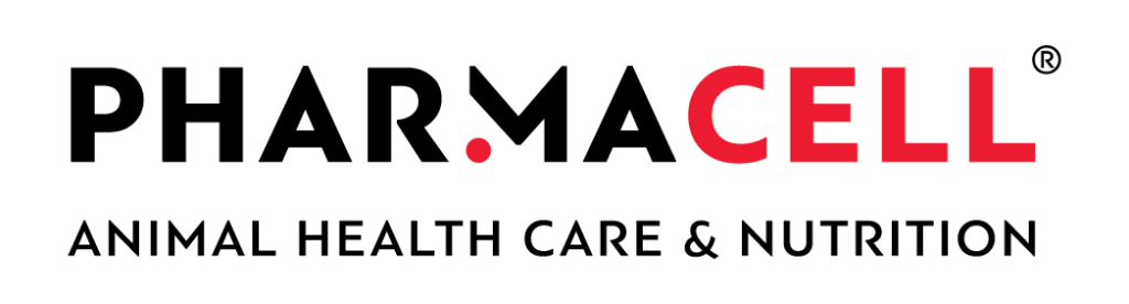 Πελάτες Pharmacell