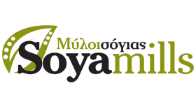 Πελάτες Soya Mills