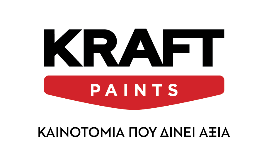 Πελάτες KRAFT paints