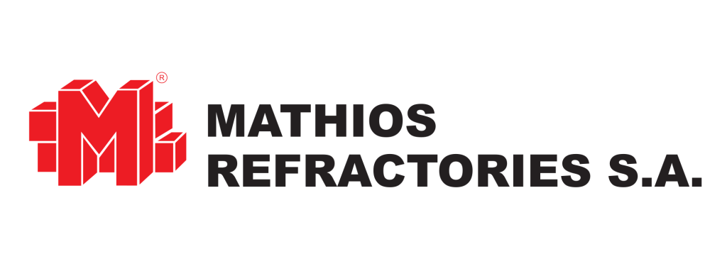 Πελάτες MATHIOS