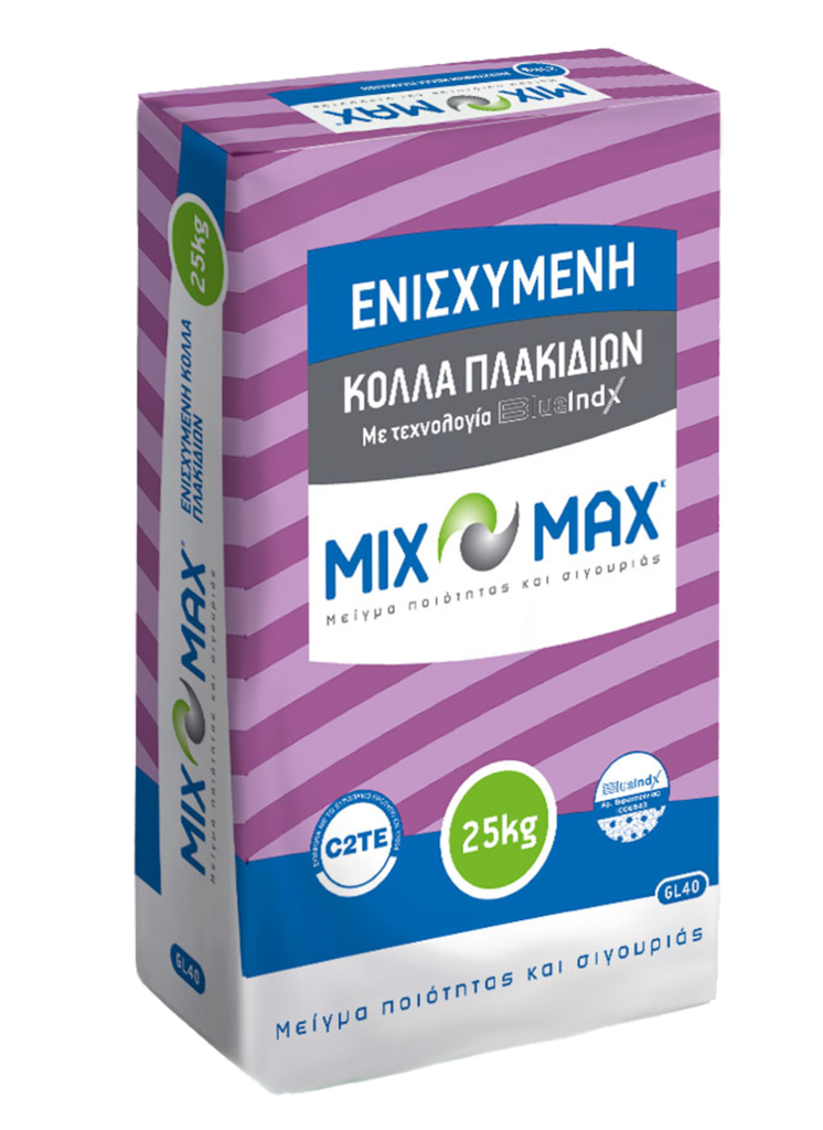 Συσκευασίες για δομικά υλικά 04